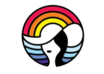 Logo Image